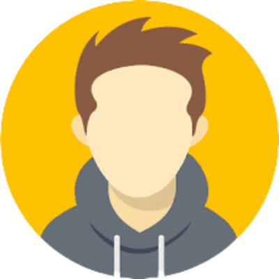 İbrahim Halil Şahin